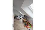 Dachgeschoßwohnung Mundelsheim - 3 Zimmer, 86 m&sup2;, 1.100&euro; | Angebot:26125714