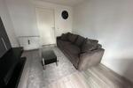 Etagenwohnung Heilbronn Horkheim - 1 Zimmer, 24 m&sup2;, 580&euro; | Angebot:25967861