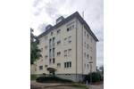 Etagenwohnung Sinsheim - 4 Zimmer, 97 m&sup2;, 298.500&euro; | Angebot:25660543