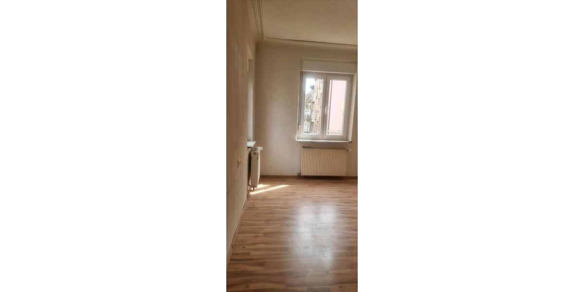Etagenwohnung Sersheim - 3.5 Zimmer, 93 m&sup2;, 399.000&euro; | Angebot:26235649