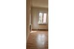 Etagenwohnung Sersheim - 3.5 Zimmer, 93 m&sup2;, 399.000&euro; | Angebot:26235649