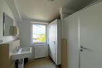 Gewerbeobjekt Oedheim - 329&euro; | Angebot:22145264
