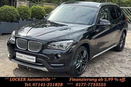BMW X1 178.100 km 9.880 &euro; Ludwigsburg 71642