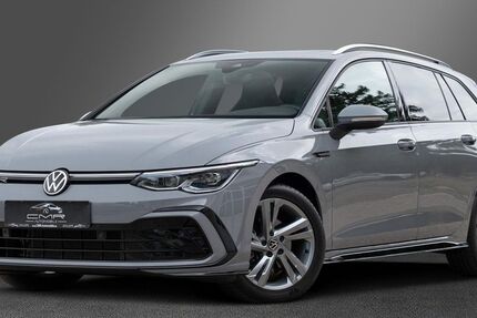 VW Golf 36.907 km 26.852 &euro; Roigheim 74255