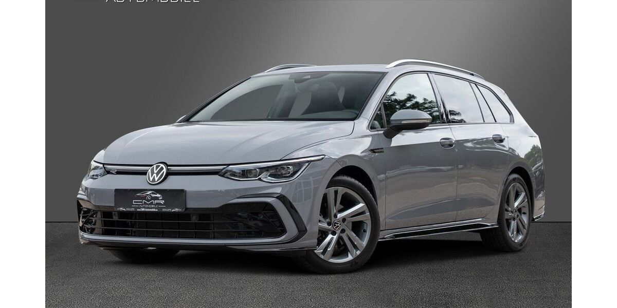 VW Golf 36.907 km 26.852 &euro; Roigheim 74255