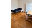 Einfamilienhaus Möckmühl - 7 Zimmer, 150 m&sup2;, 3.000&euro; | Angebot:27617794
