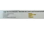 Grundstück Kirchheim am Neckar - 1.500&euro; | Angebot:26022878