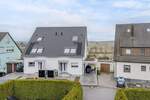 Etagenwohnung Bietigheim-Bissingen / Untermberg Untermberg - 3 Zimmer, 80 m&sup2;, 235.000&euro; | Angebot:25821508