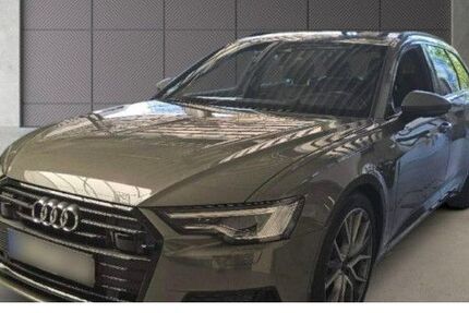 Audi A6 74.990 km 34.930 &euro; Bad Rappenau 74906
