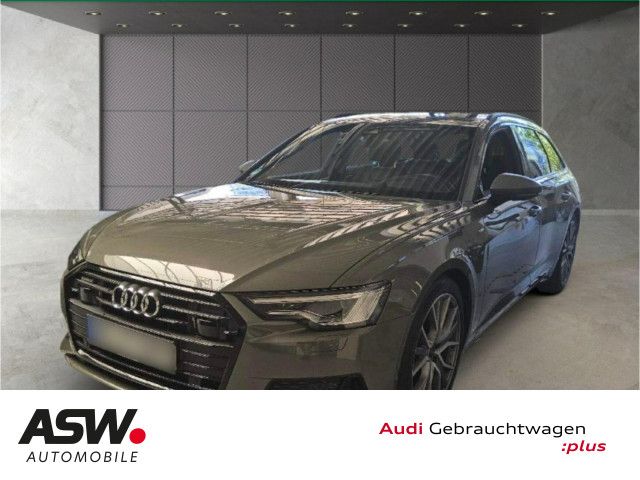 Audi A6 74.990 km 34.930 &euro; Bad Rappenau 74906