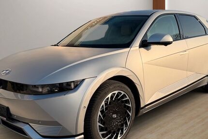 Hyundai IONIQ 5 61.500 km 26.290 &euro; Obersulm-Willsbach 74182