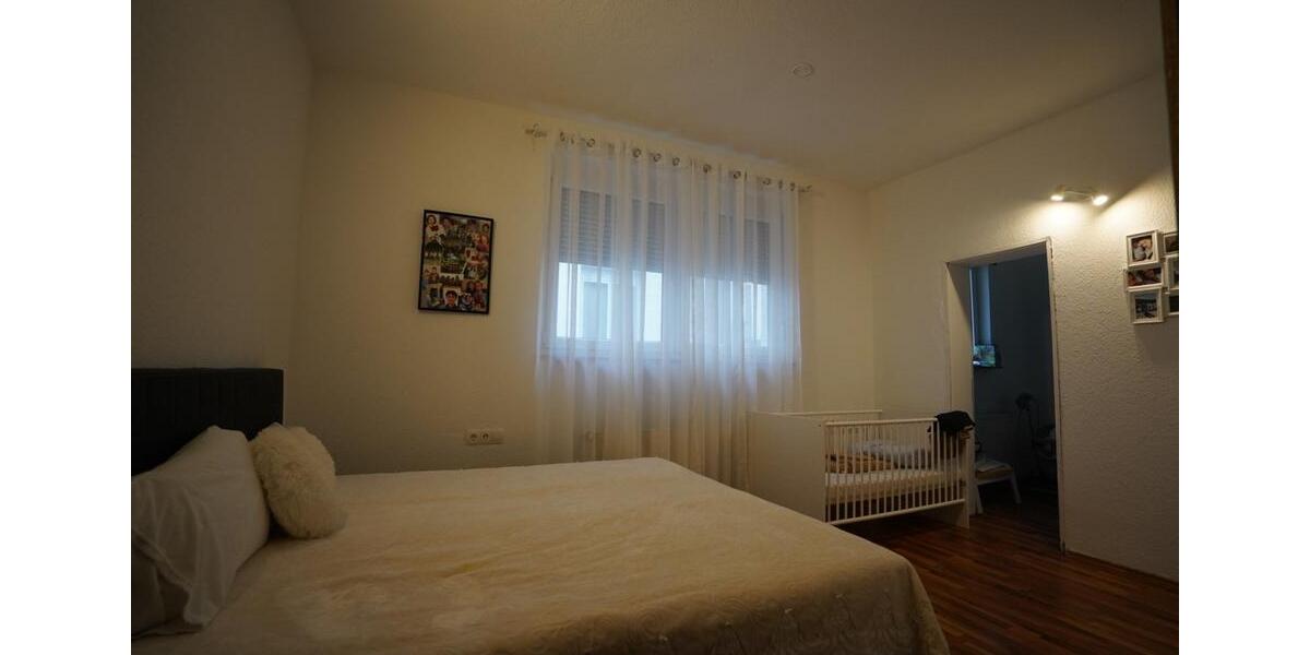 Mehrfamilienhaus, Wohnhaus Besigheim - 31 Zimmer, 650 m&sup2;, 1.550.000&euro; | Angebot:26932589