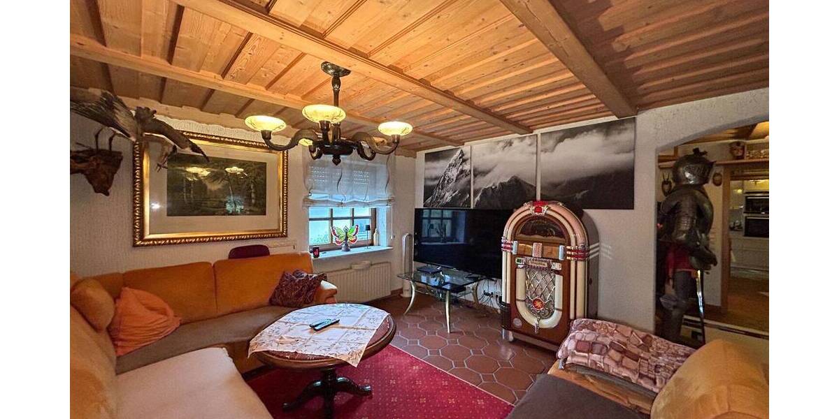 Mehrfamilienhaus, Wohnhaus Bad Friedrichshall Kochendorf - 1 Zimmer, 350 m&sup2;, 1.350.000&euro; | Angebot:25997731