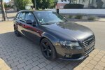 Audi A4 2.0 TDI S- line Sportpaket plus 268.000 km 5.490 &euro; Neckarsulm 74172