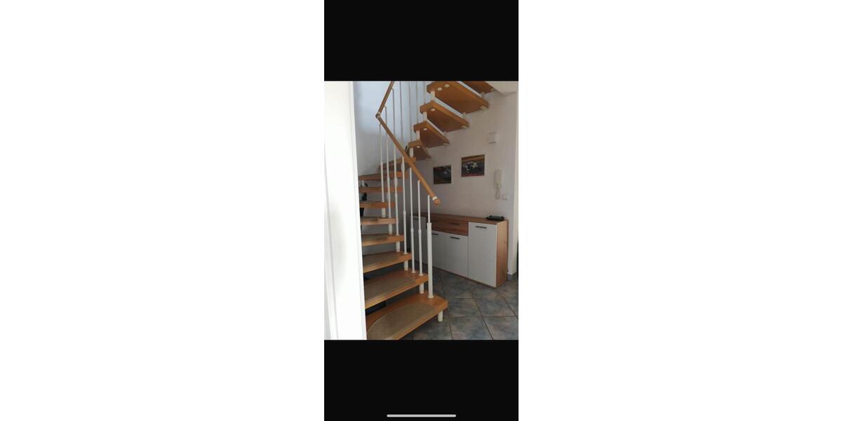 Maisonettenwohnung Heilbronn Kernstadt - 4 Zimmer, 97 m&sup2;, 299.000&euro; | Angebot:26538184
