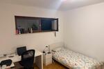 Etagenwohnung Mosbach - 1 Zimmer, 13 m&sup2;, 350&euro; | Angebot:26629236