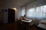 Mehrfamilienhaus, Wohnhaus Besigheim - 31 Zimmer, 650 m&sup2;, 1.550.000&euro; | Angebot:26926166