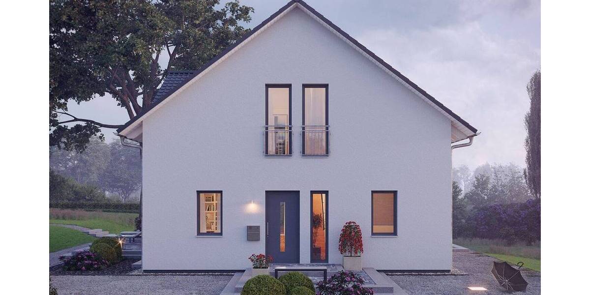 Einfamilienhaus Erligheim - 5 Zimmer, 170 m&sup2;, 512.000&euro; | Angebot:26594780