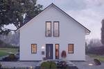 Einfamilienhaus Erligheim - 5 Zimmer, 170 m&sup2;, 512.000&euro; | Angebot:26594780