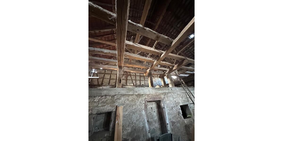 Einfamilienhaus Binau - 184.000&euro; | Angebot:27261839