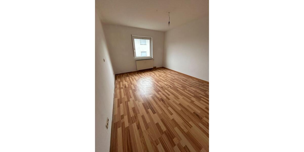 Erdgeschoßwohnung Bad Wimpfen - 2 Zimmer, 65 m&sup2;, 269.000&euro; | Angebot:26620594
