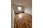 Erdgeschoßwohnung Bad Wimpfen - 2 Zimmer, 65 m&sup2;, 269.000&euro; | Angebot:26620594