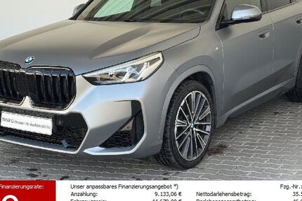 BMW X1 15.063 km 41.400 &euro; Heilbronn 74074