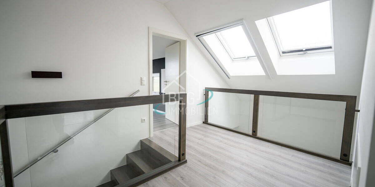 Einfamilienhaus Langenbrettach Brettach - 5 Zimmer, 234 m&sup2;, 699.000&euro; | Angebot:26244029