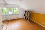Doppelhaushälfte Sinsheim - 5 Zimmer, 146 m&sup2;, 449.000&euro; | Angebot:26834003
