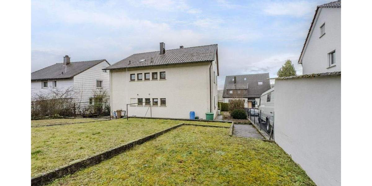 Etagenwohnung Bietigheim-Bissingen / Untermberg Untermberg - 3 Zimmer, 80 m&sup2;, 235.000&euro; | Angebot:25821508