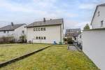 Etagenwohnung Bietigheim-Bissingen / Untermberg Untermberg - 3 Zimmer, 80 m&sup2;, 235.000&euro; | Angebot:25821508