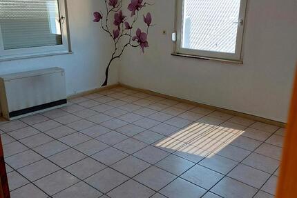 Wohnung Sachsenheim - 2 Zimmer, 54 m&sup2;, 600&euro; | Angebot:25363605