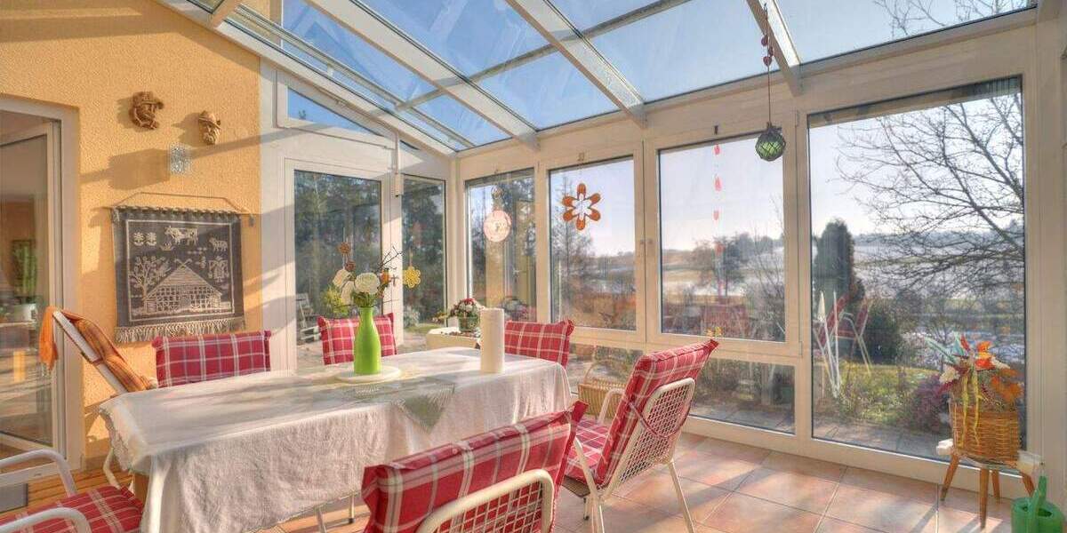 Mehrfamilienhaus, Wohnhaus Heilbronn / Kirchhausen Kirchhausen - 7 Zimmer, 333 m&sup2;, 1.380.000&euro; | Angebot:25153177