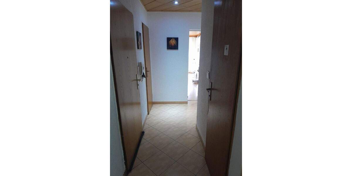 Etagenwohnung Heilbronn Böckingen - 3 Zimmer, 70 m&sup2;, 225.000&euro; | Angebot:25784622