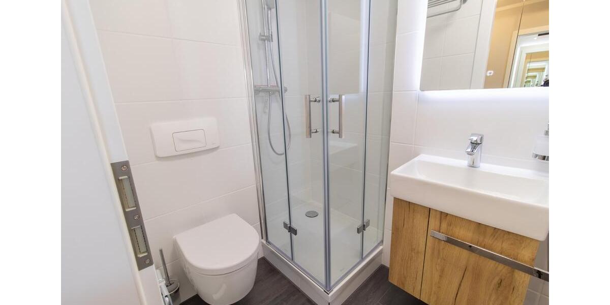 Mehrfamilienhaus, Wohnhaus Heilbronn Horkheim - 950.000&euro; | Angebot:24838042