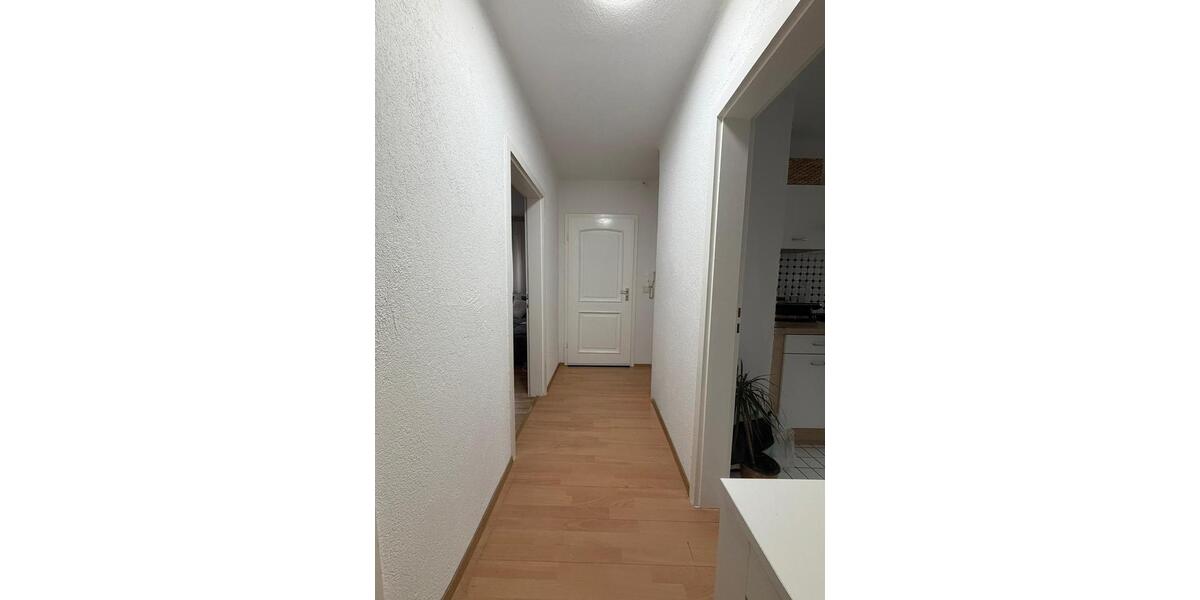 Mehrfamilienhaus, Wohnhaus Weinsberg - 615.000&euro; | Angebot:25285365