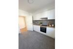 Etagenwohnung Heilbronn Kernstadt - 3.5 Zimmer, 74 m&sup2;, 261.000&euro; | Angebot:26004164