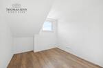 Etagenwohnung Heilbronn Kernstadt - 4 Zimmer, 80 m&sup2;, 1.200&euro; | Angebot:26887538