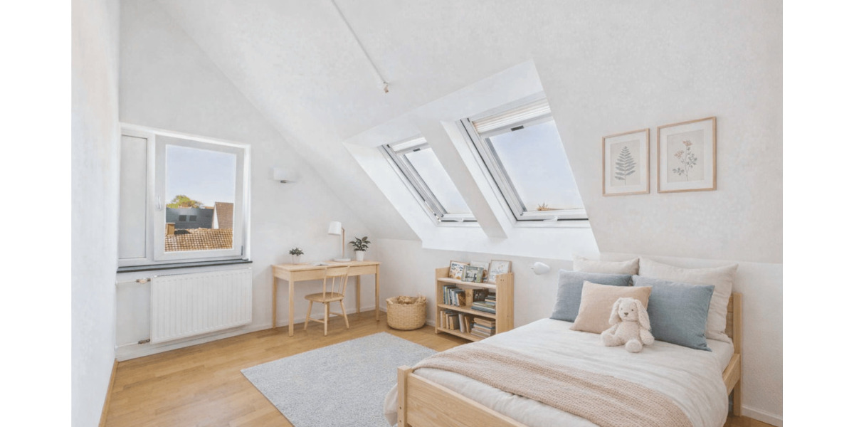Etagenwohnung Ludwigsburg Oßweil - 4 Zimmer, 157 m&sup2;, 825.000&euro; | Angebot:26765225