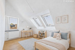 Etagenwohnung Ludwigsburg Oßweil - 4 Zimmer, 157 m&sup2;, 825.000&euro; | Angebot:26765225