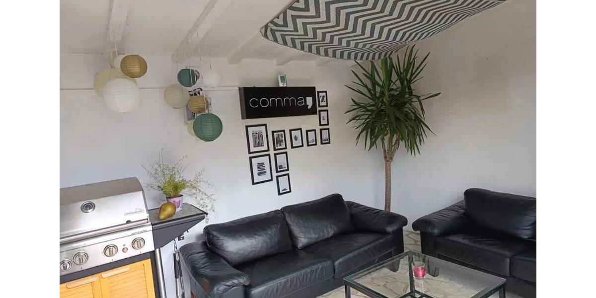 Doppelhaushälfte Heilbronn Kernstadt - 7 Zimmer, 161 m&sup2;, 498.000&euro; | Angebot:25055349