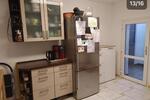 Erdgeschoßwohnung Neudenau - 2 Zimmer, 44 m&sup2;, 750&euro; | Angebot:26318547