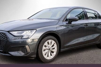 Audi A3 68.500 km 21.830 &euro; Neckarsulm 74172