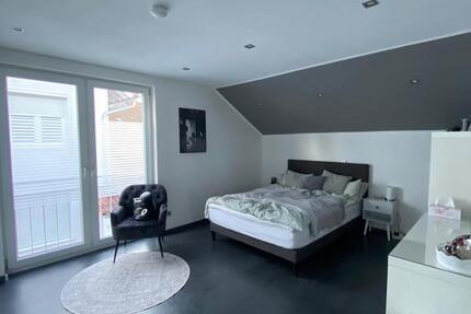 Wohnung Bad Friedrichshall - 1 Zimmer, 25 m&sup2;, 500&euro; | Angebot:25405954