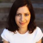 Claudia Pichler - Kopfnuss und Konterbier