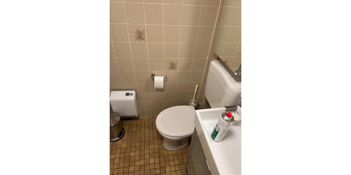 Einfamilienhaus Mosbach - 1 Zimmer, 13 m&sup2;, 440&euro; | Angebot:25774772