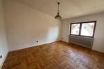 Einfamilienhaus Hüffenhardt - 5 Zimmer, 200 m&sup2;, 498.000&euro; | Angebot:25988257