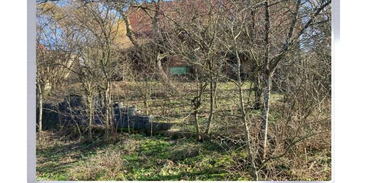 Grundstück Burgstetten Burgstall - 320.000&euro; | Angebot:23979572