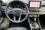 Jeep Compass 1.3 T4 4xe PLUG-IN HYBRID Automatik S 6.500 km 39.900 € Backnang, 71522
