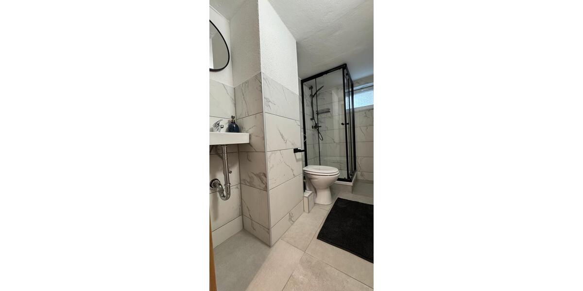 Erdgeschoßwohnung Heilbronn Böckingen - 20 Zimmer, 35 m&sup2;, 800&euro; | Angebot:26237142